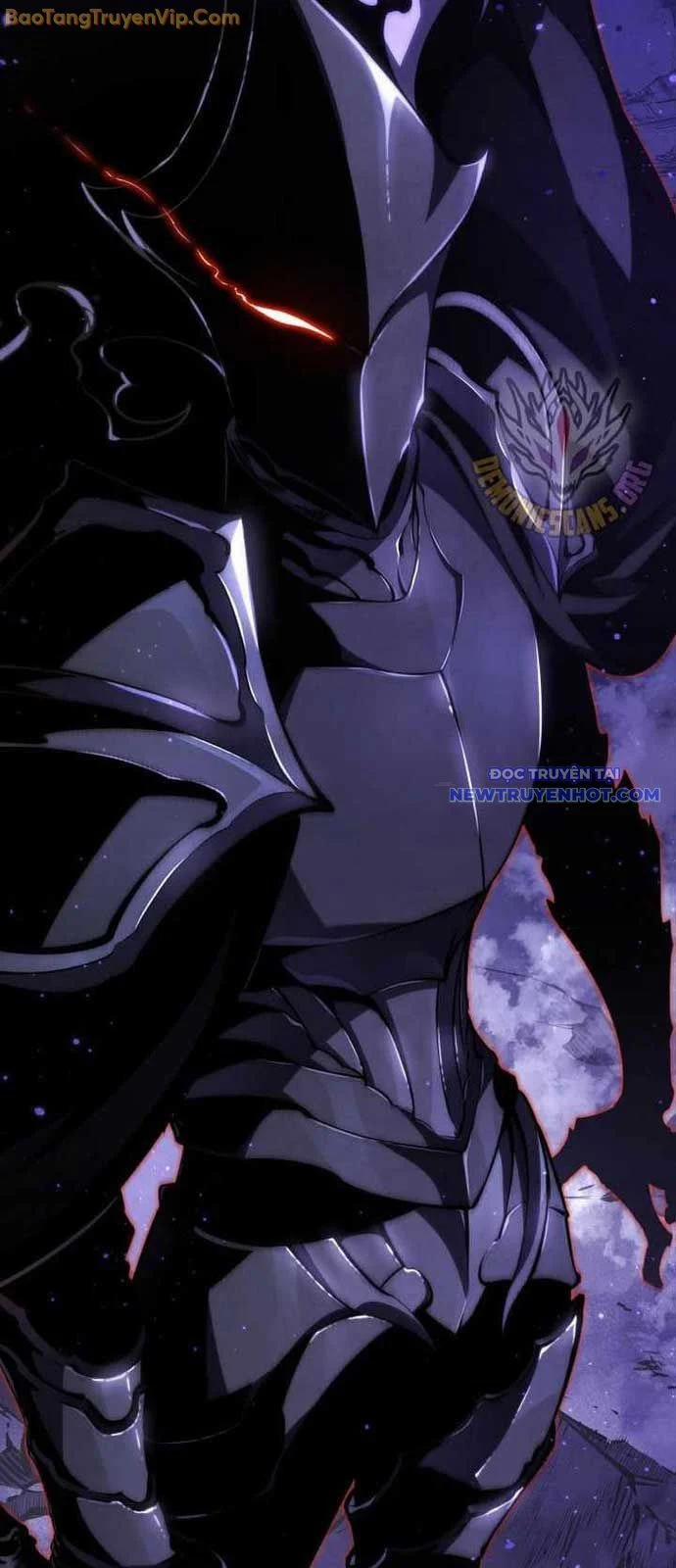 Con Trai Út Của Gia Đình Kiếm Thuật Danh Tiếng 148 trang 7
