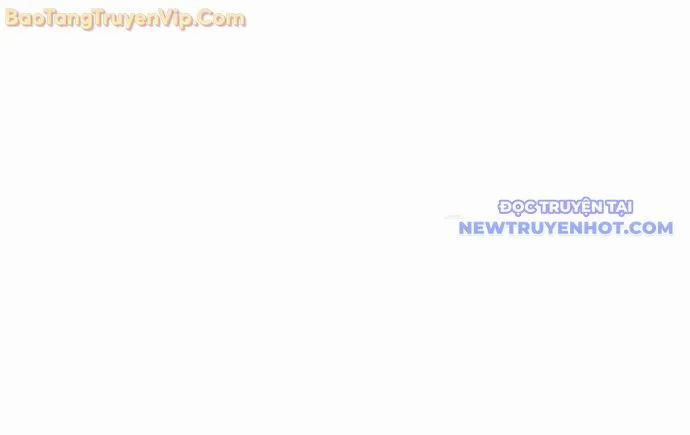 Con Trai Út Của Gia Đình Kiếm Thuật Danh Tiếng 148 trang 71