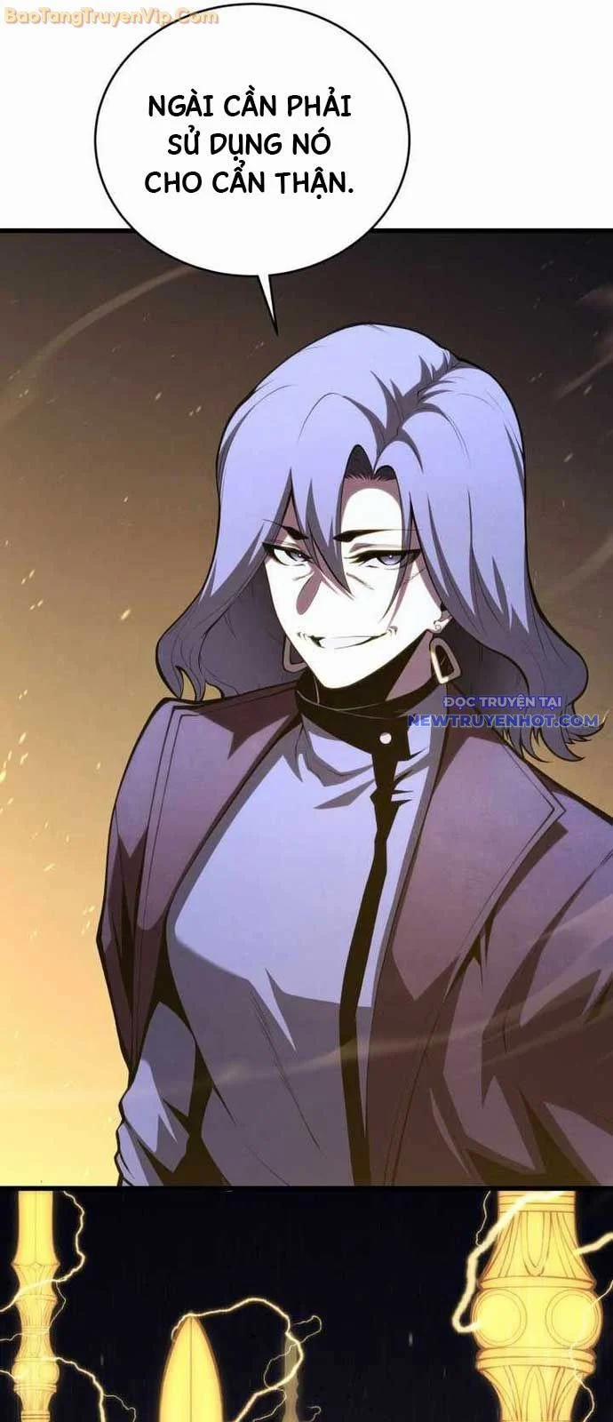 Con Trai Út Của Gia Đình Kiếm Thuật Danh Tiếng 148 trang 72