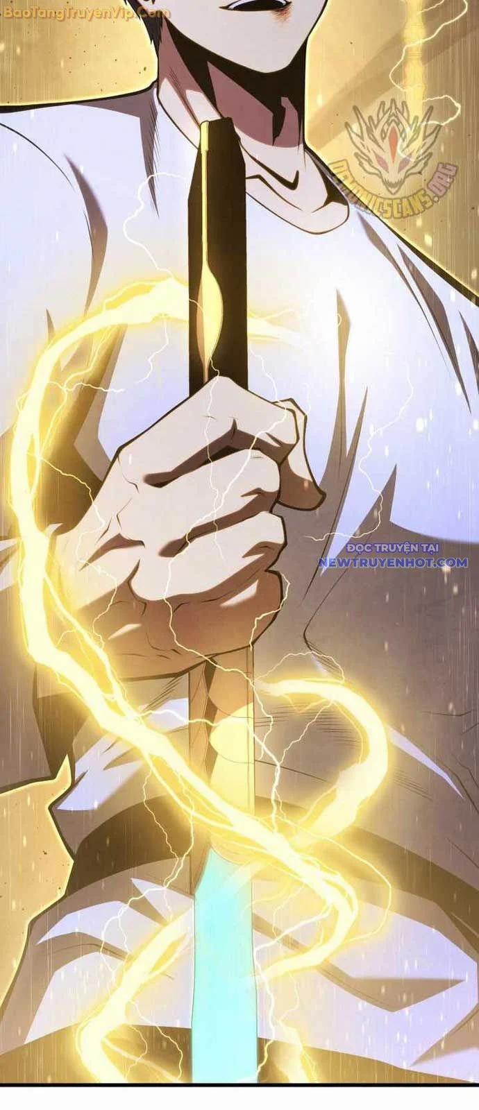 Con Trai Út Của Gia Đình Kiếm Thuật Danh Tiếng 148 trang 74