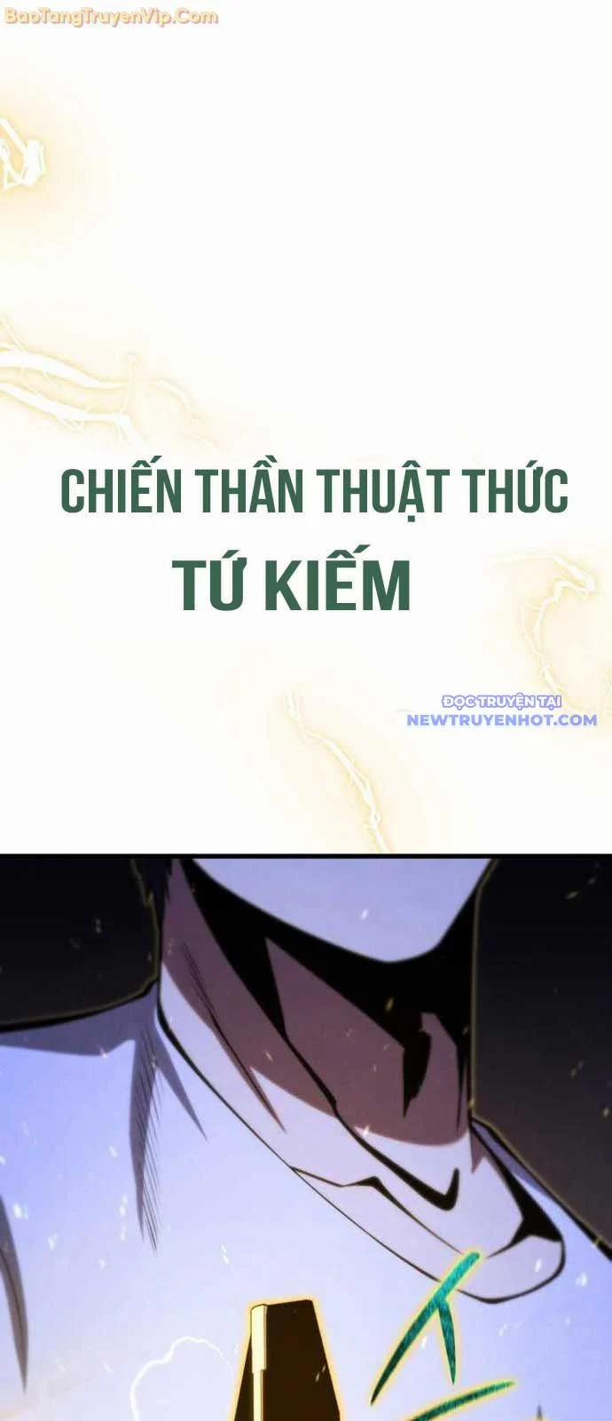 Con Trai Út Của Gia Đình Kiếm Thuật Danh Tiếng 148 trang 75