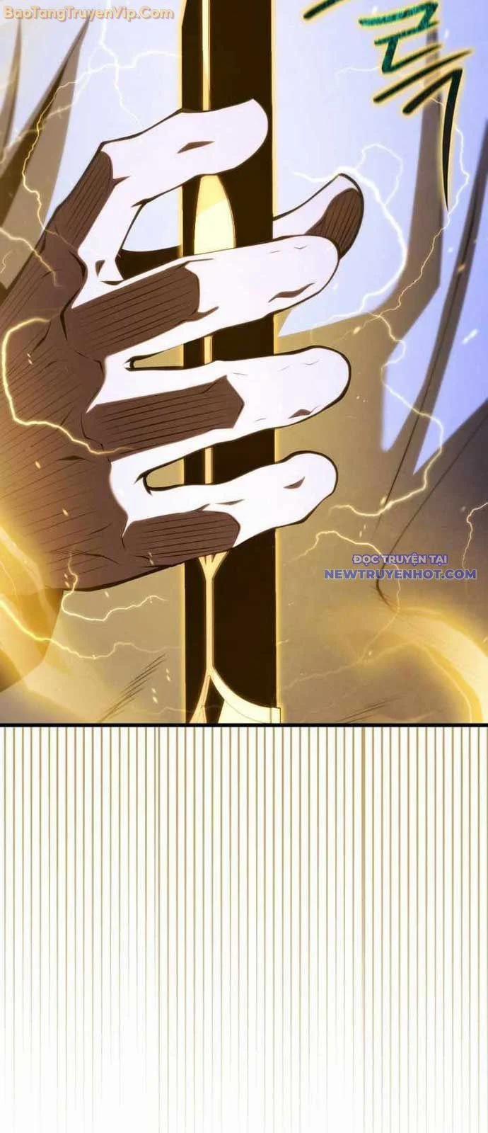 Con Trai Út Của Gia Đình Kiếm Thuật Danh Tiếng 148 trang 76