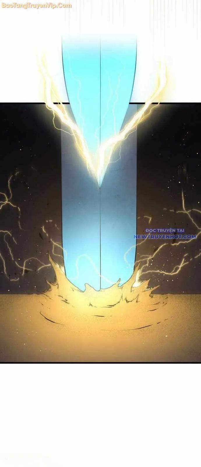 Con Trai Út Của Gia Đình Kiếm Thuật Danh Tiếng 148 trang 77