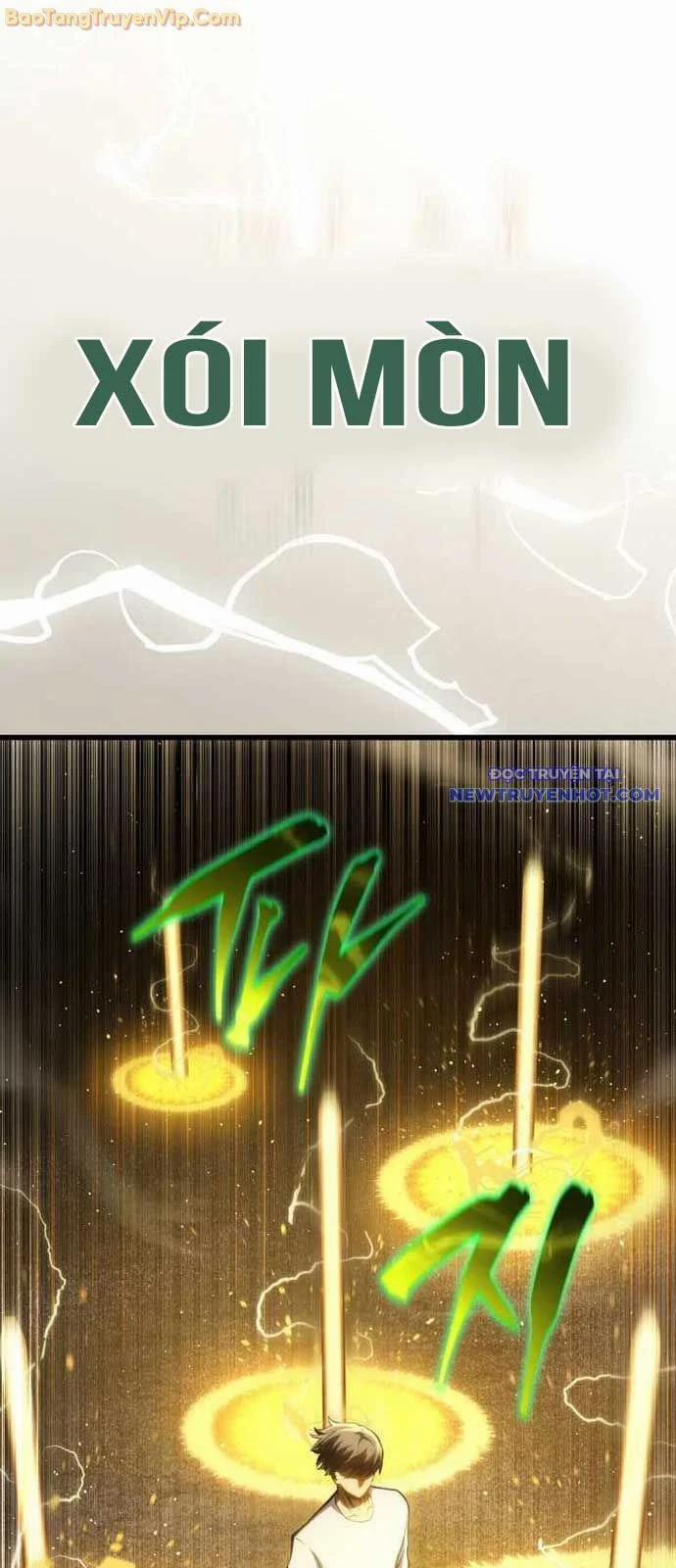Con Trai Út Của Gia Đình Kiếm Thuật Danh Tiếng 148 trang 78