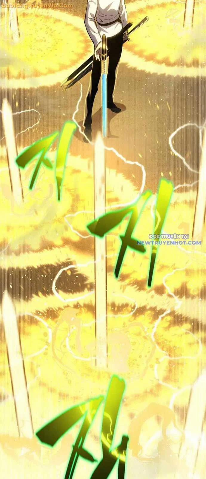 Con Trai Út Của Gia Đình Kiếm Thuật Danh Tiếng 148 trang 79