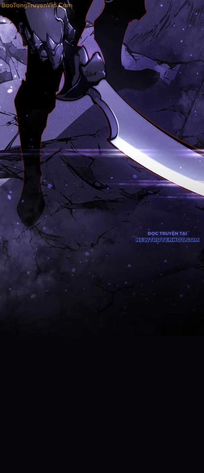 Con Trai Út Của Gia Đình Kiếm Thuật Danh Tiếng 148 trang 8
