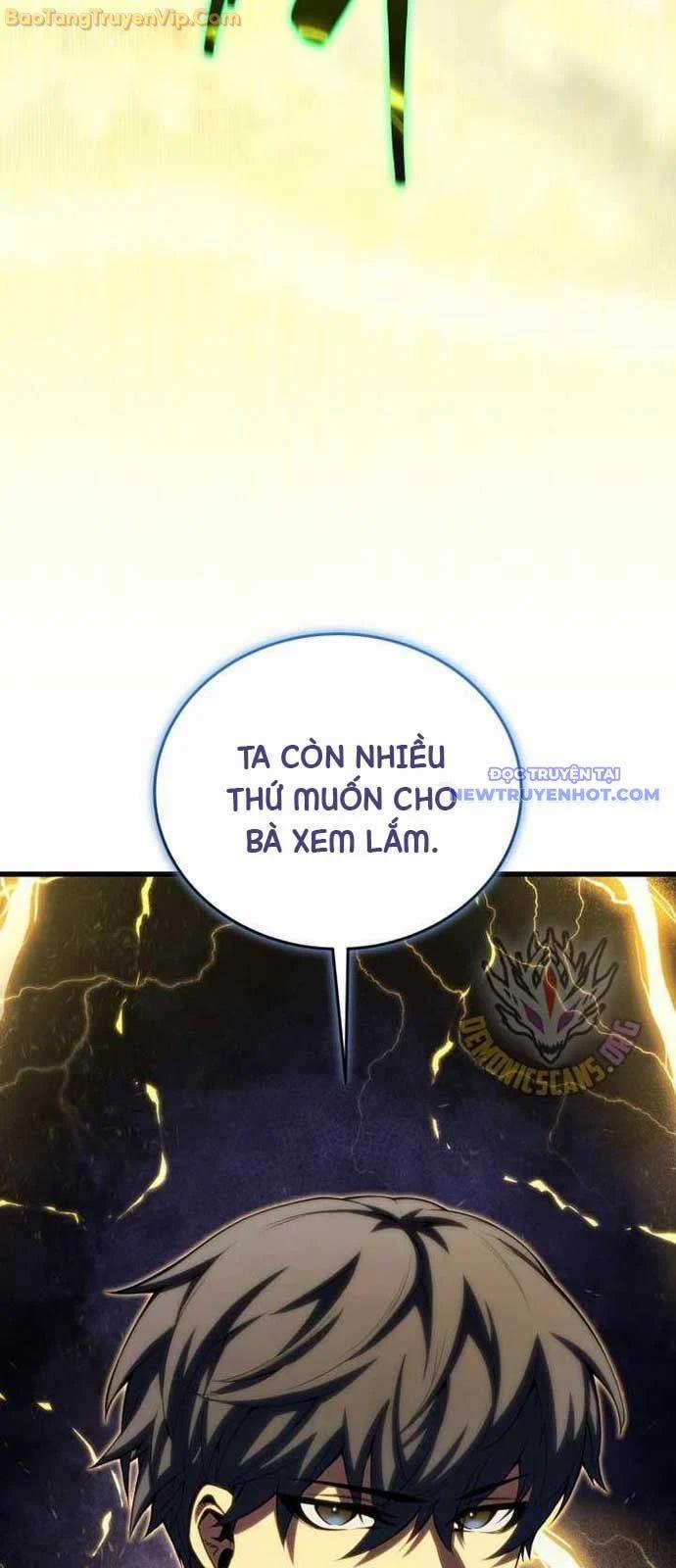 Con Trai Út Của Gia Đình Kiếm Thuật Danh Tiếng 148 trang 80