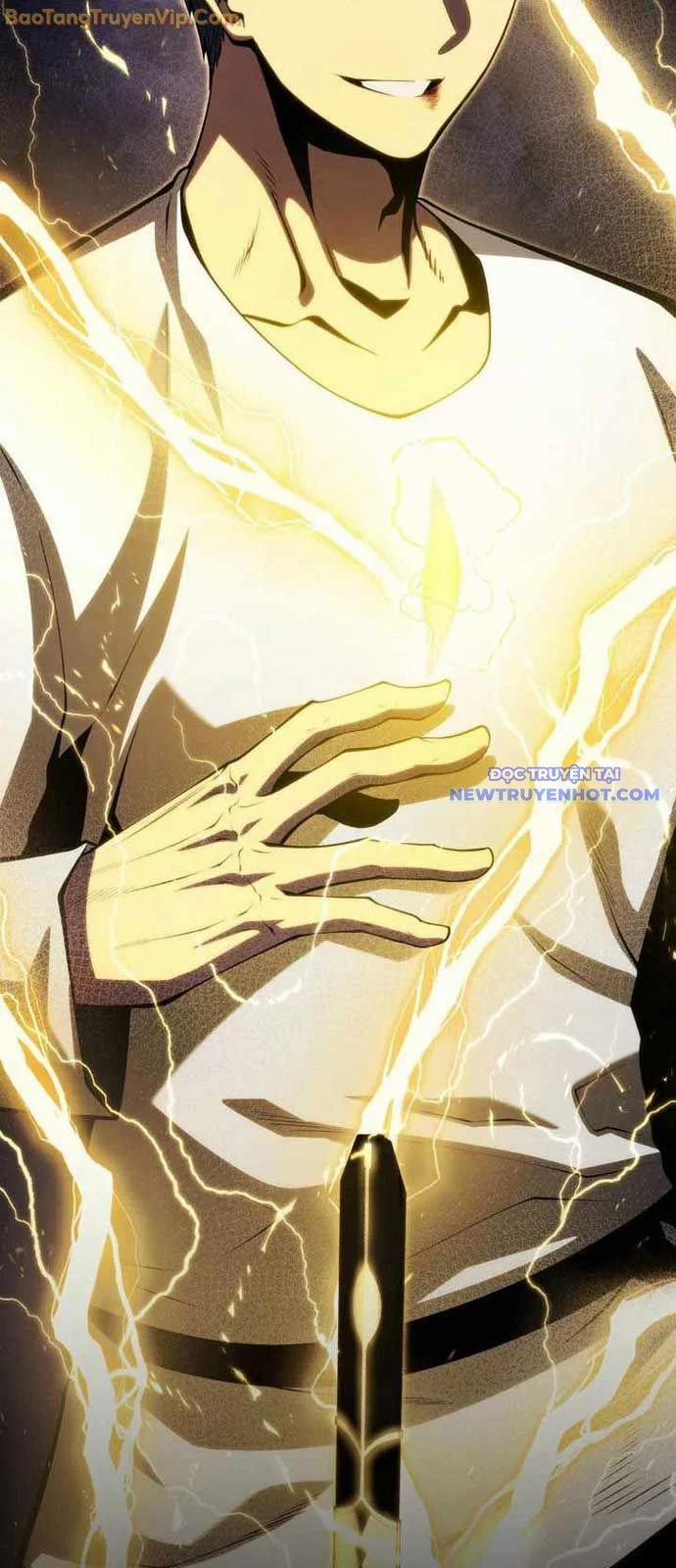 Con Trai Út Của Gia Đình Kiếm Thuật Danh Tiếng 148 trang 81