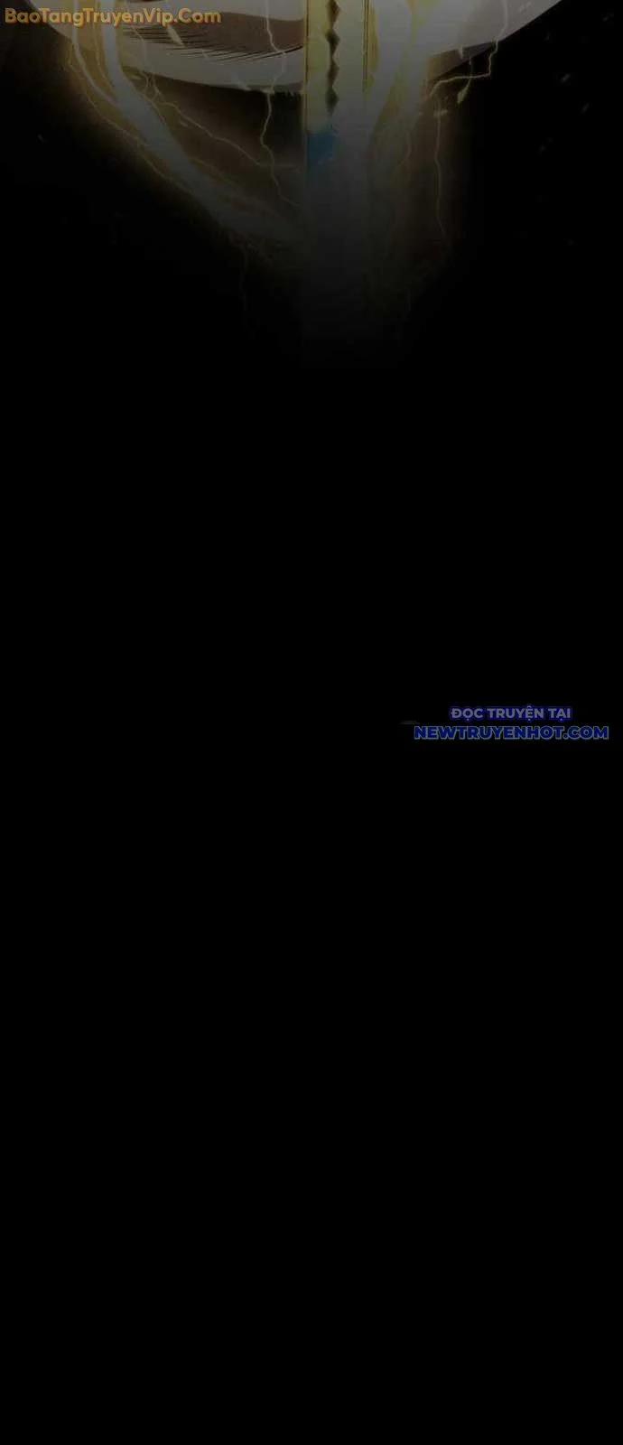 Con Trai Út Của Gia Đình Kiếm Thuật Danh Tiếng 148 trang 82