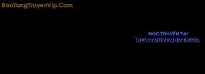 Con Trai Út Của Gia Đình Kiếm Thuật Danh Tiếng 148 trang 83