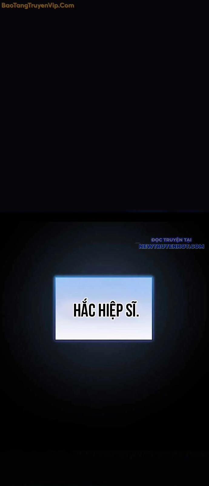 Con Trai Út Của Gia Đình Kiếm Thuật Danh Tiếng 148 trang 9