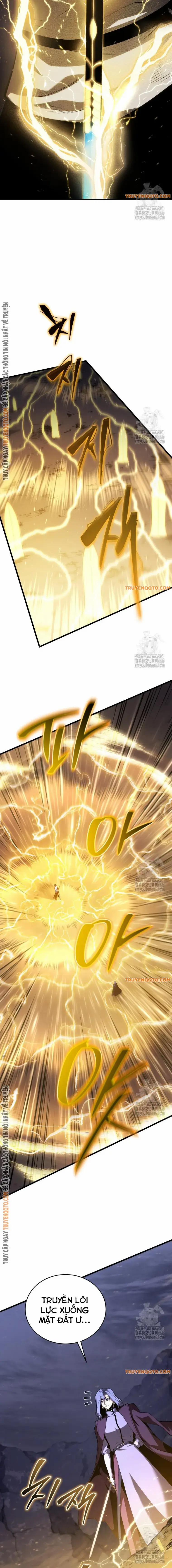 Con Trai Út Của Gia Đình Kiếm Thuật Danh Tiếng 149 trang 1