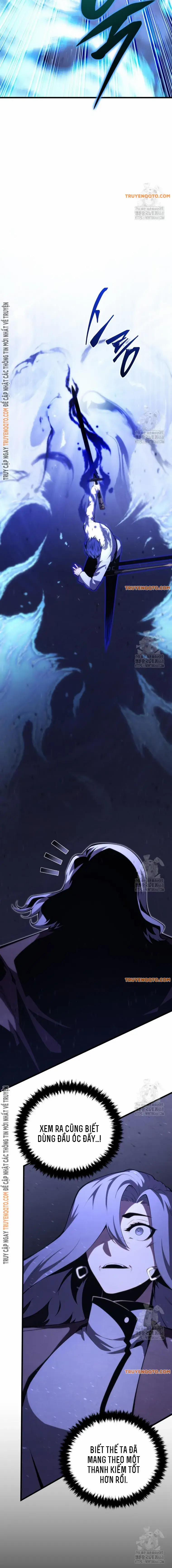 Con Trai Út Của Gia Đình Kiếm Thuật Danh Tiếng 149 trang 10
