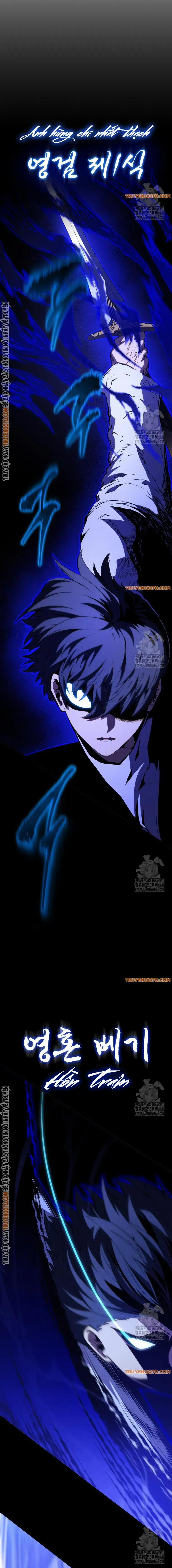 Con Trai Út Của Gia Đình Kiếm Thuật Danh Tiếng 149 trang 11