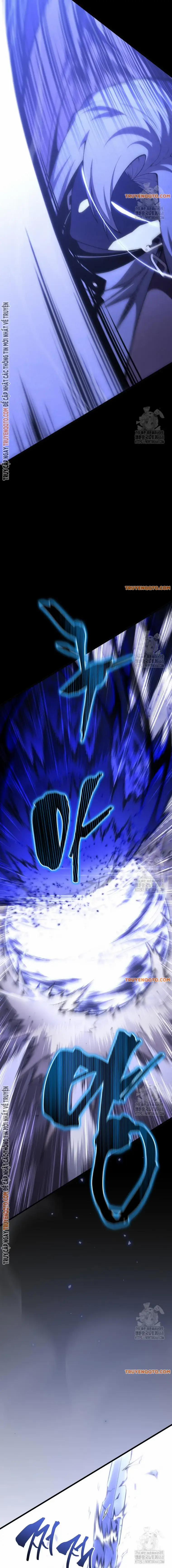 Con Trai Út Của Gia Đình Kiếm Thuật Danh Tiếng 149 trang 12