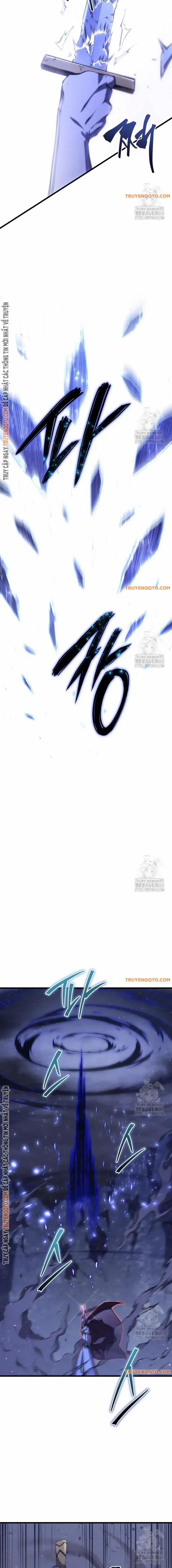 Con Trai Út Của Gia Đình Kiếm Thuật Danh Tiếng 149 trang 13