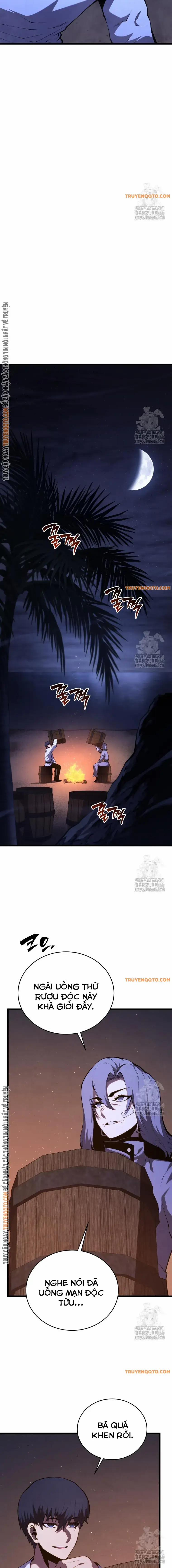 Con Trai Út Của Gia Đình Kiếm Thuật Danh Tiếng 149 trang 15