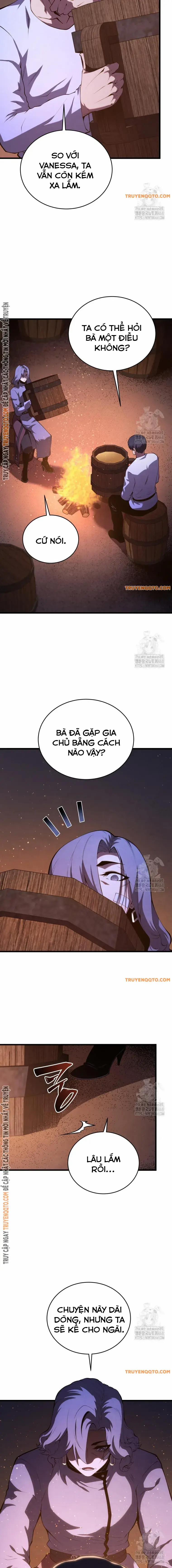 Con Trai Út Của Gia Đình Kiếm Thuật Danh Tiếng 149 trang 16