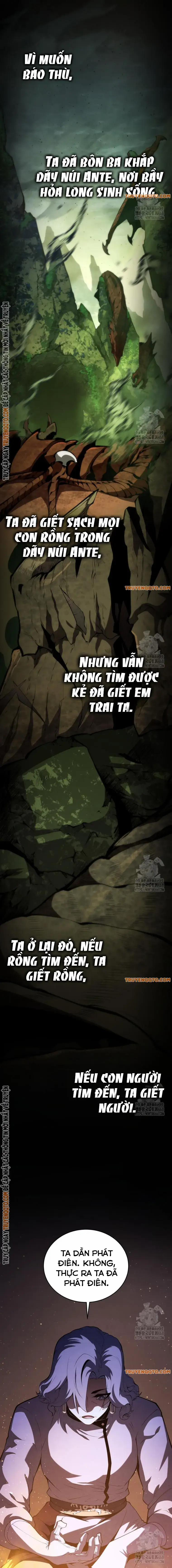 Con Trai Út Của Gia Đình Kiếm Thuật Danh Tiếng 149 trang 18