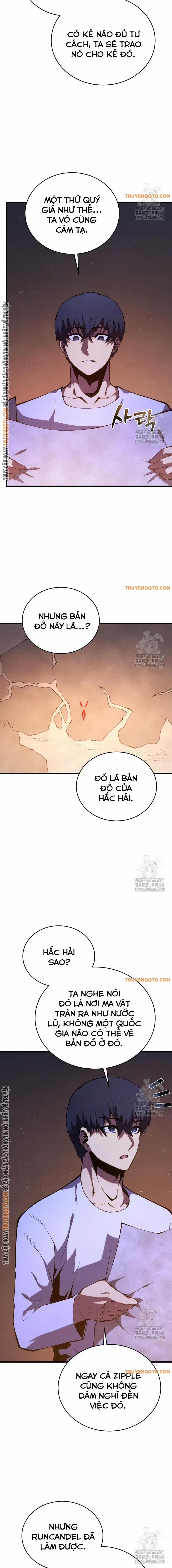 Con Trai Út Của Gia Đình Kiếm Thuật Danh Tiếng 149 trang 23