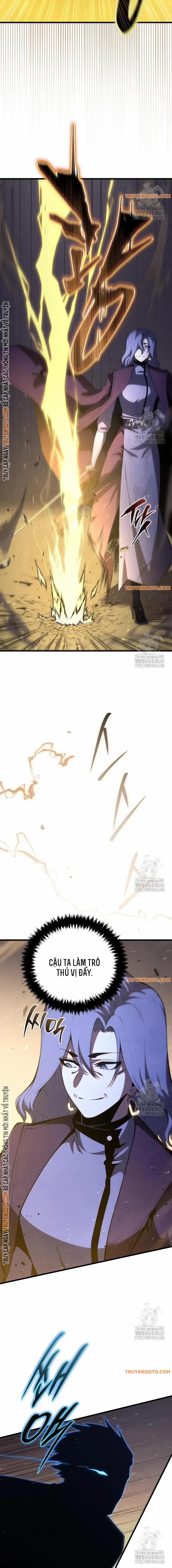 Con Trai Út Của Gia Đình Kiếm Thuật Danh Tiếng 149 trang 3