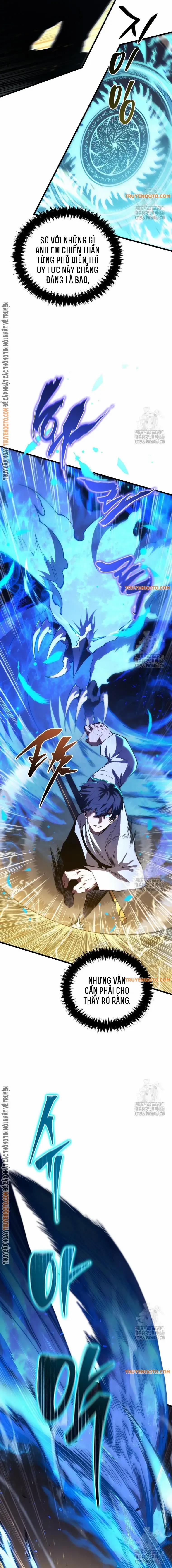 Con Trai Út Của Gia Đình Kiếm Thuật Danh Tiếng 149 trang 4