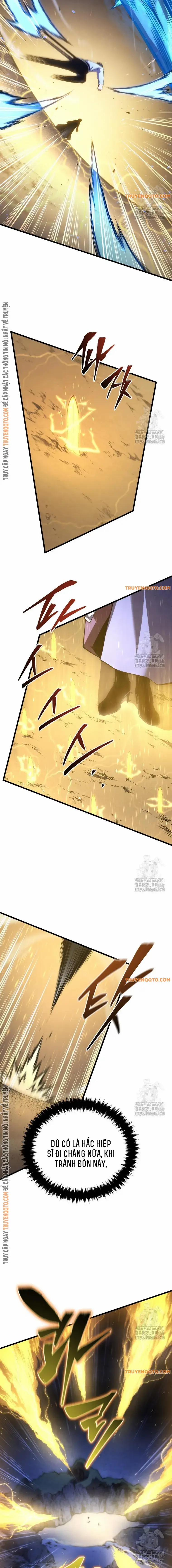 Con Trai Út Của Gia Đình Kiếm Thuật Danh Tiếng 149 trang 5