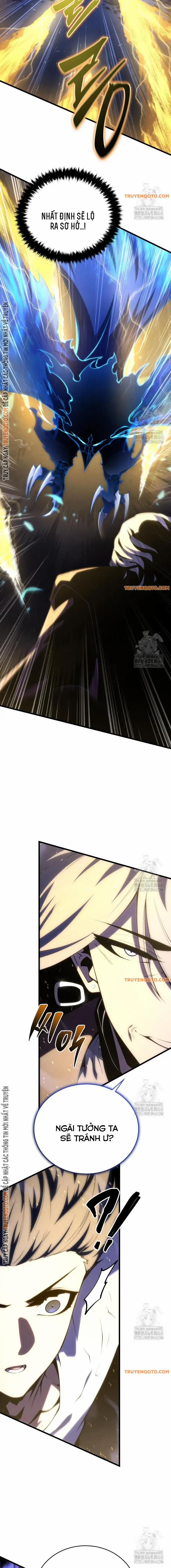 Con Trai Út Của Gia Đình Kiếm Thuật Danh Tiếng 149 trang 6