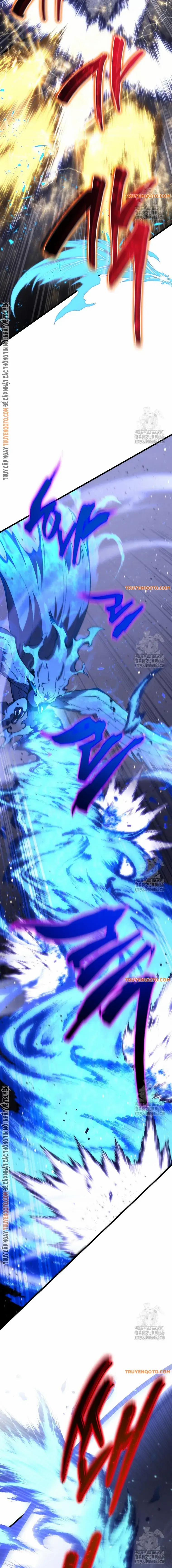 Con Trai Út Của Gia Đình Kiếm Thuật Danh Tiếng 149 trang 8