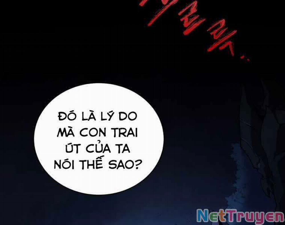 Con Trai Út Của Gia Đình Kiếm Thuật Danh Tiếng 15 trang 1