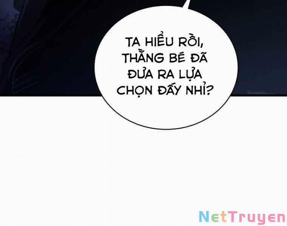 Con Trai Út Của Gia Đình Kiếm Thuật Danh Tiếng 15 trang 10