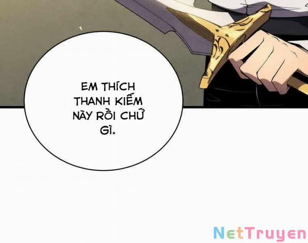 Con Trai Út Của Gia Đình Kiếm Thuật Danh Tiếng 15 trang 100