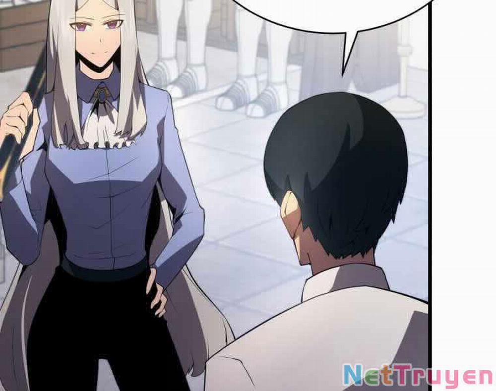 Con Trai Út Của Gia Đình Kiếm Thuật Danh Tiếng 15 trang 102