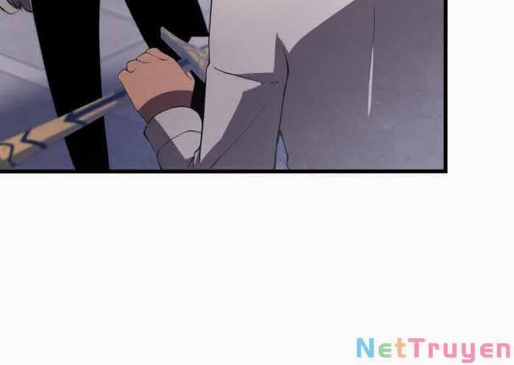 Con Trai Út Của Gia Đình Kiếm Thuật Danh Tiếng 15 trang 103