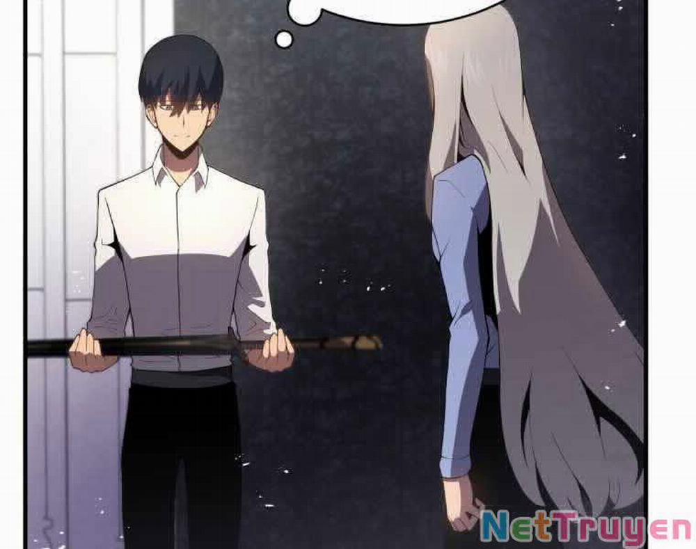 Con Trai Út Của Gia Đình Kiếm Thuật Danh Tiếng 15 trang 105