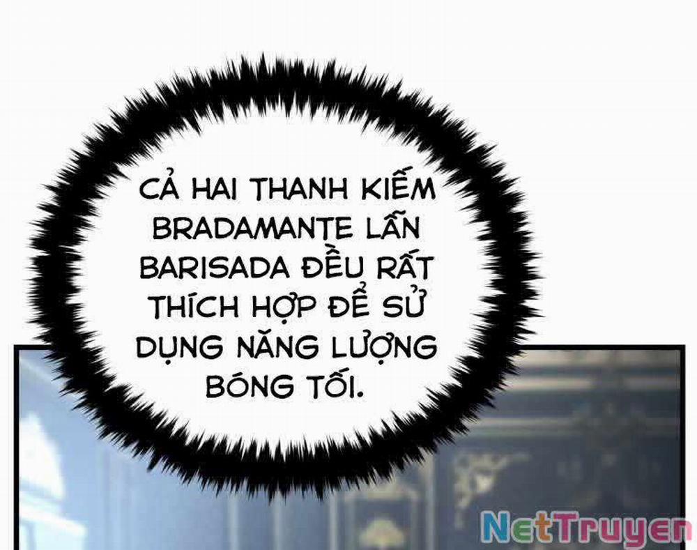 Con Trai Út Của Gia Đình Kiếm Thuật Danh Tiếng 15 trang 107