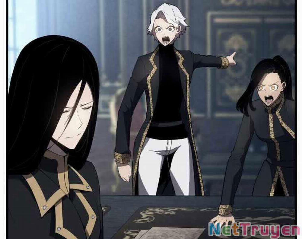 Con Trai Út Của Gia Đình Kiếm Thuật Danh Tiếng 15 trang 108