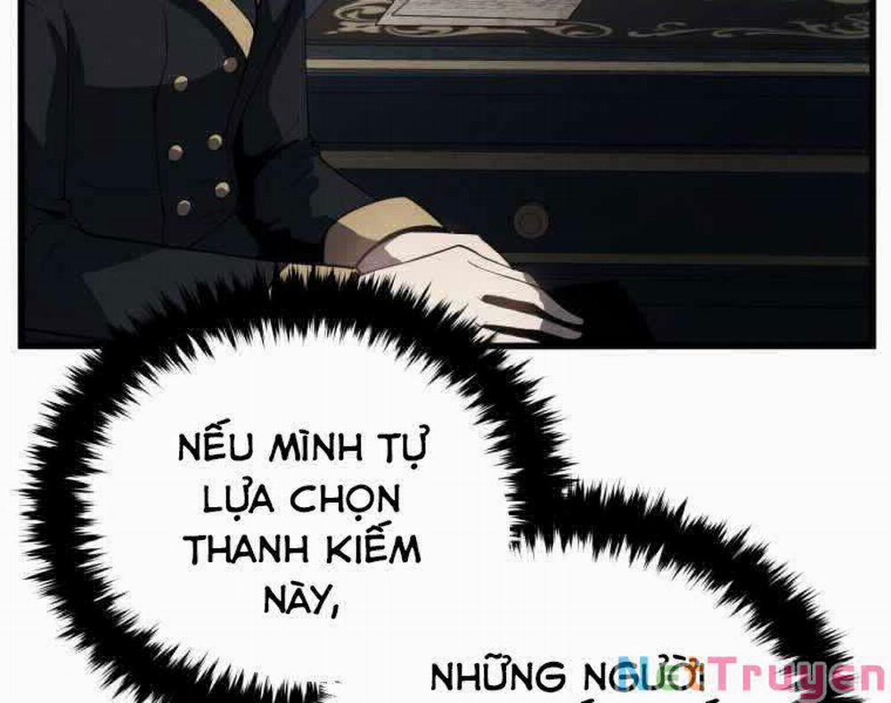 Con Trai Út Của Gia Đình Kiếm Thuật Danh Tiếng 15 trang 109