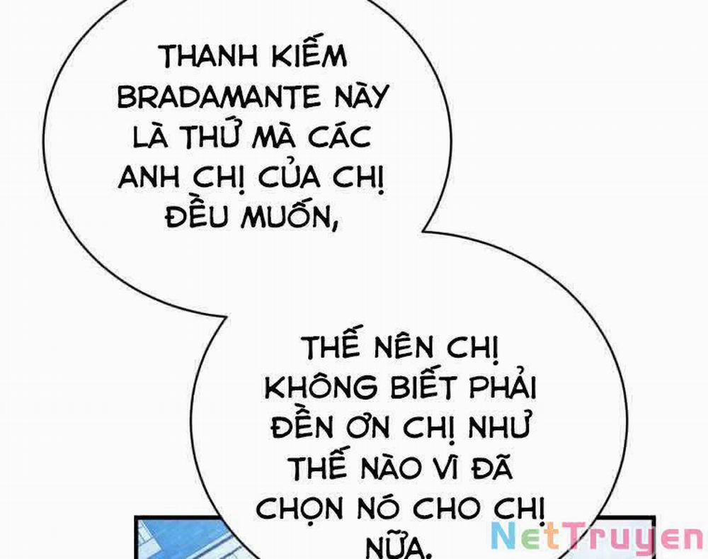 Con Trai Út Của Gia Đình Kiếm Thuật Danh Tiếng 15 trang 111