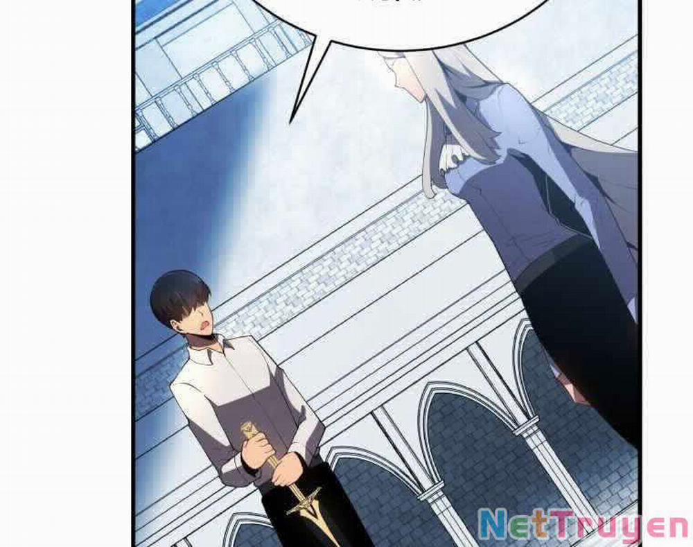 Con Trai Út Của Gia Đình Kiếm Thuật Danh Tiếng 15 trang 112