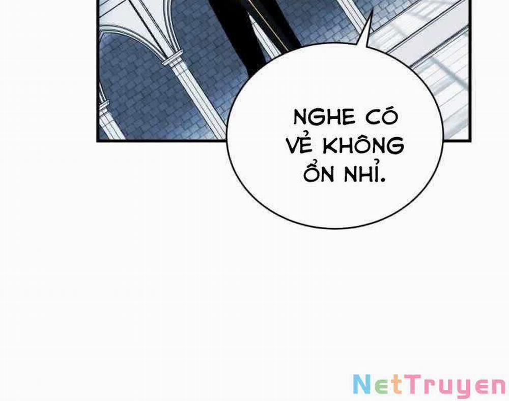 Con Trai Út Của Gia Đình Kiếm Thuật Danh Tiếng 15 trang 113