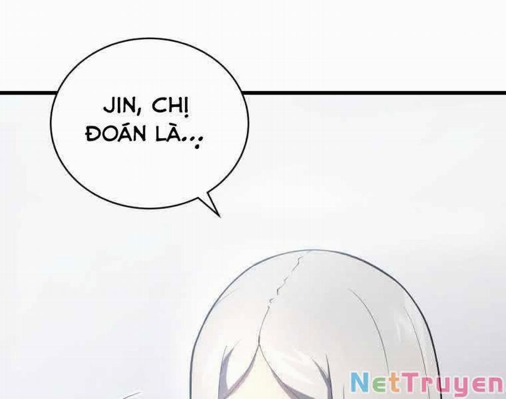 Con Trai Út Của Gia Đình Kiếm Thuật Danh Tiếng 15 trang 114