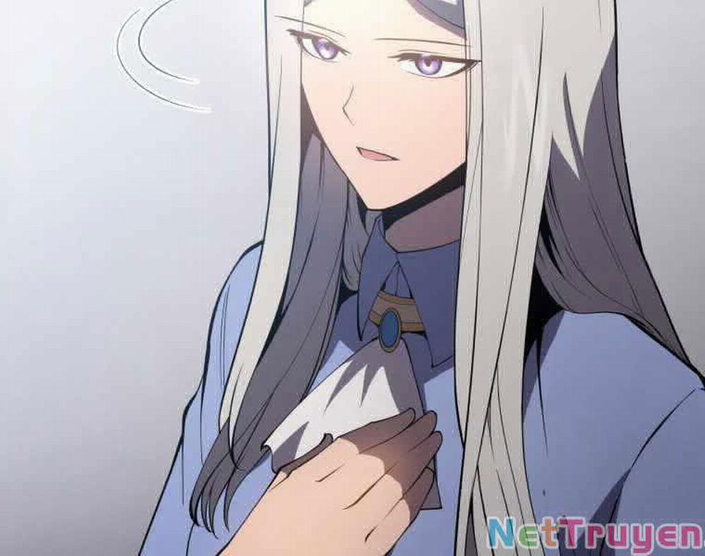 Con Trai Út Của Gia Đình Kiếm Thuật Danh Tiếng 15 trang 115