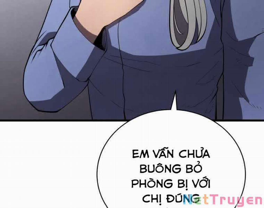 Con Trai Út Của Gia Đình Kiếm Thuật Danh Tiếng 15 trang 116