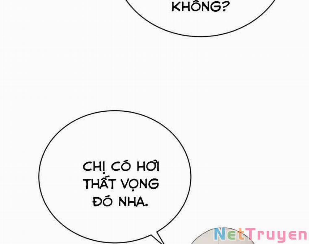 Con Trai Út Của Gia Đình Kiếm Thuật Danh Tiếng 15 trang 117