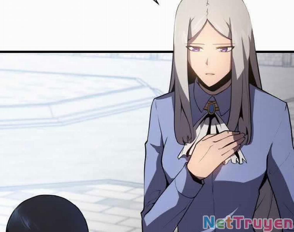 Con Trai Út Của Gia Đình Kiếm Thuật Danh Tiếng 15 trang 118