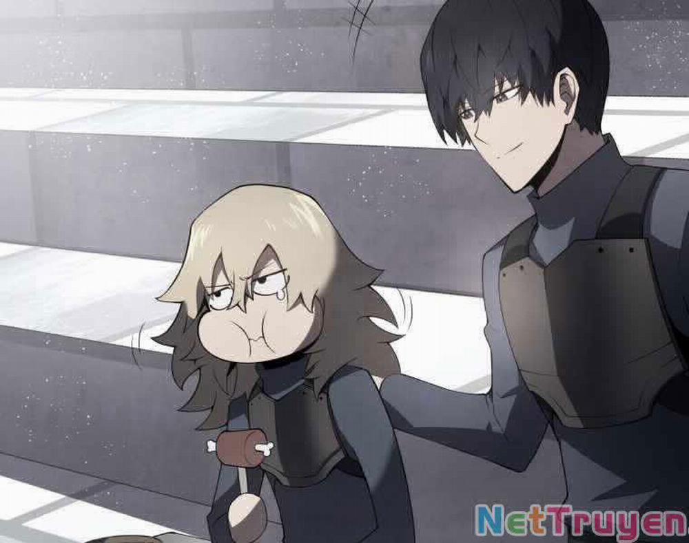 Con Trai Út Của Gia Đình Kiếm Thuật Danh Tiếng 15 trang 12