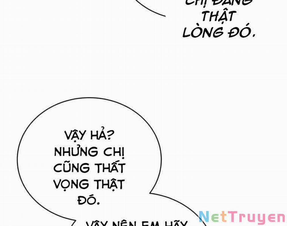 Con Trai Út Của Gia Đình Kiếm Thuật Danh Tiếng 15 trang 120