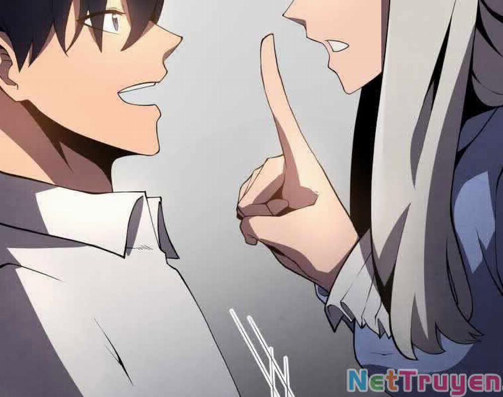 Con Trai Út Của Gia Đình Kiếm Thuật Danh Tiếng 15 trang 122