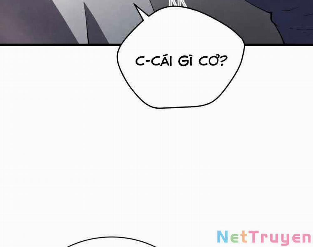 Con Trai Út Của Gia Đình Kiếm Thuật Danh Tiếng 15 trang 123